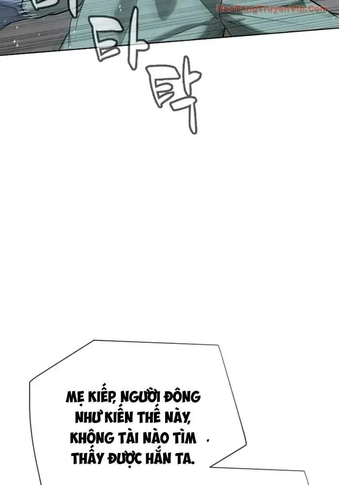 Sát Thủ Peter Chapter 109 - 131