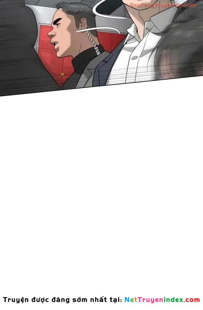 Sát Thủ Peter Chapter 109 - 133