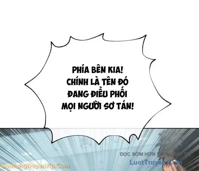 Sát Thủ Peter Chapter 109 - 134