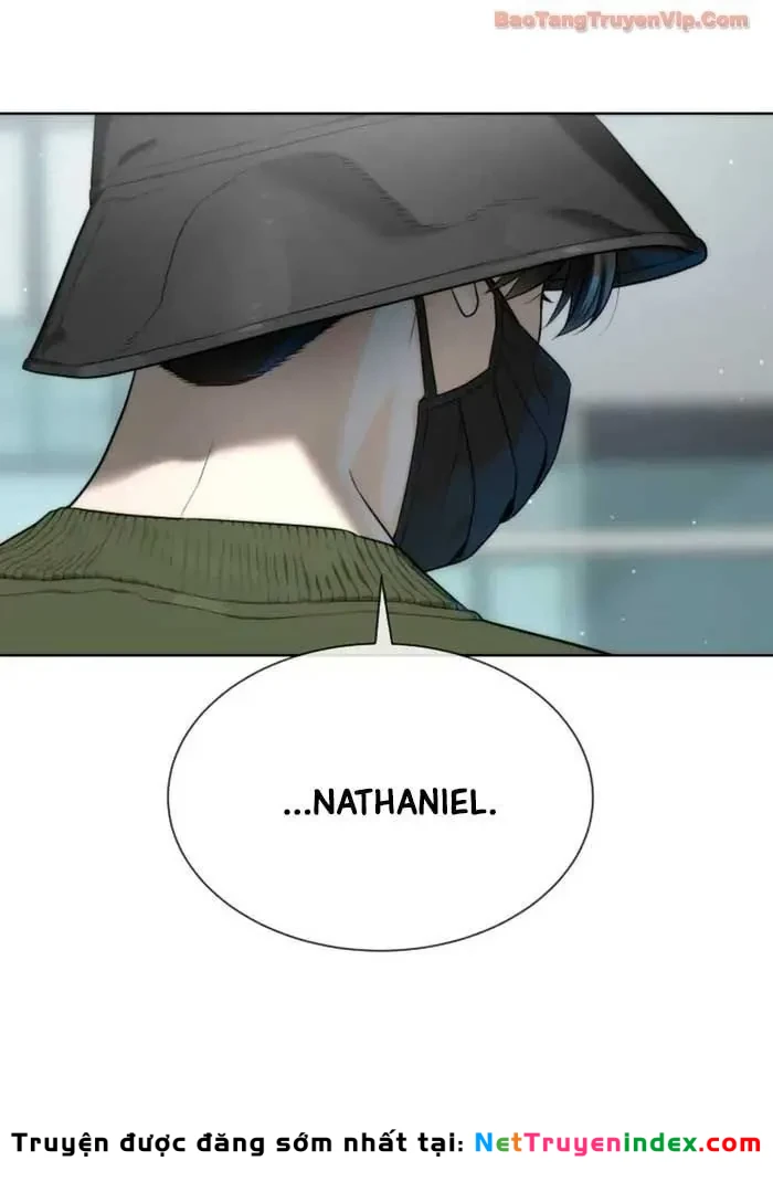 Sát Thủ Peter Chapter 109 - 137