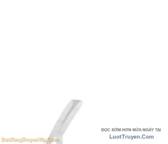 Sát Thủ Peter Chapter 109 - 138