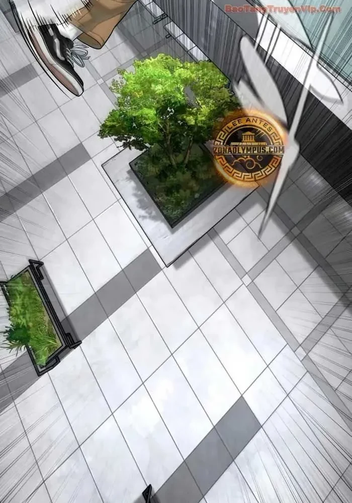 Sát Thủ Peter Chapter 109 - 141