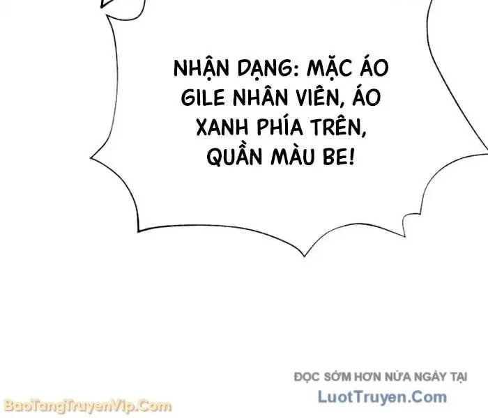 Sát Thủ Peter Chapter 109 - 146