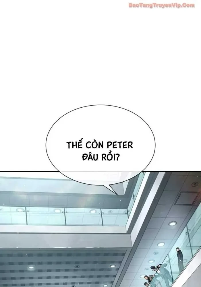 Sát Thủ Peter Chapter 109 - 147