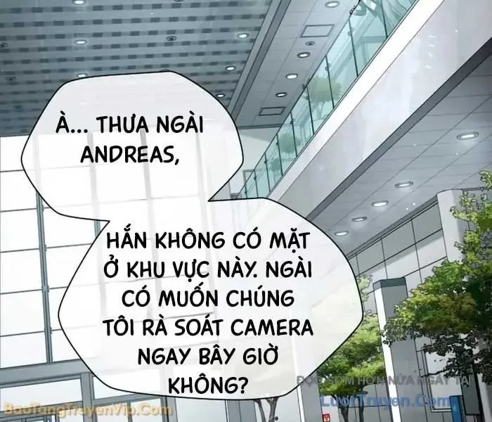 Sát Thủ Peter Chapter 109 - 148