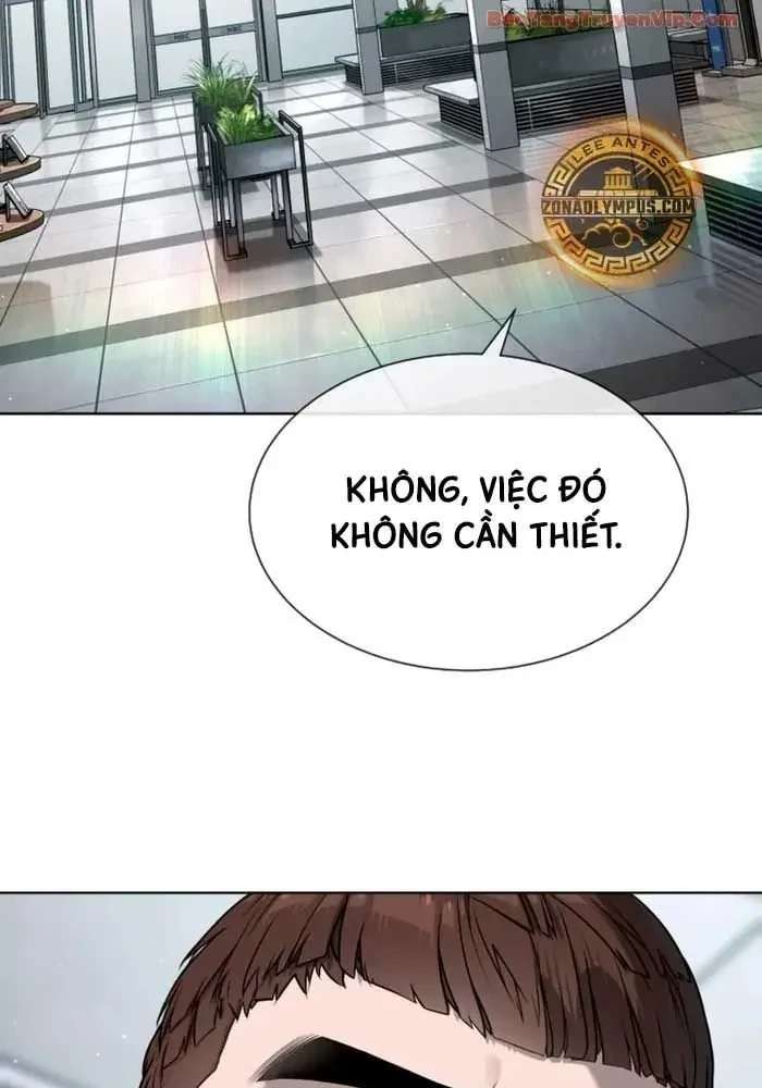 Sát Thủ Peter Chapter 109 - 149