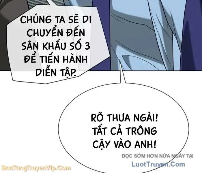 Sát Thủ Peter Chapter 109 - 154