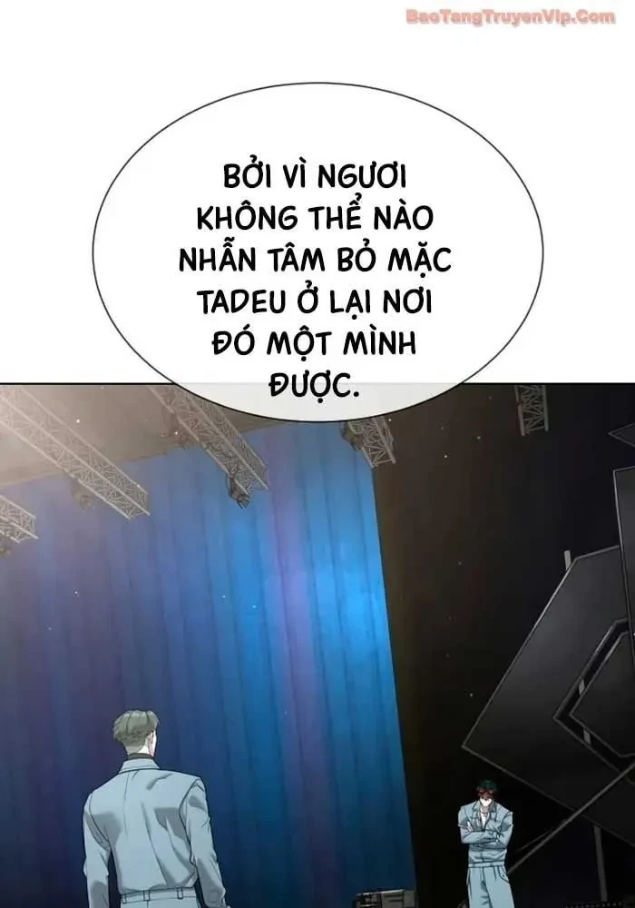 Sát Thủ Peter Chapter 109 - 161