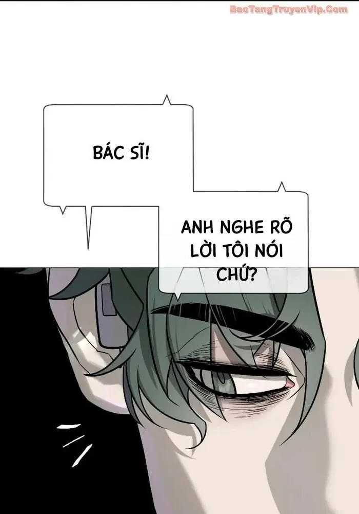 Sát Thủ Peter Chapter 109 - 163