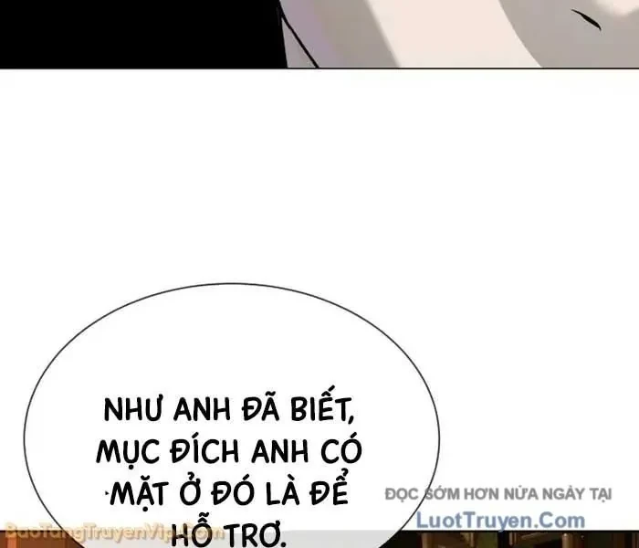 Sát Thủ Peter Chapter 109 - 164