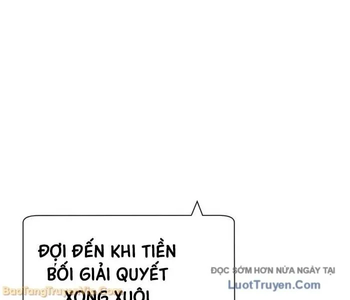 Sát Thủ Peter Chapter 109 - 166