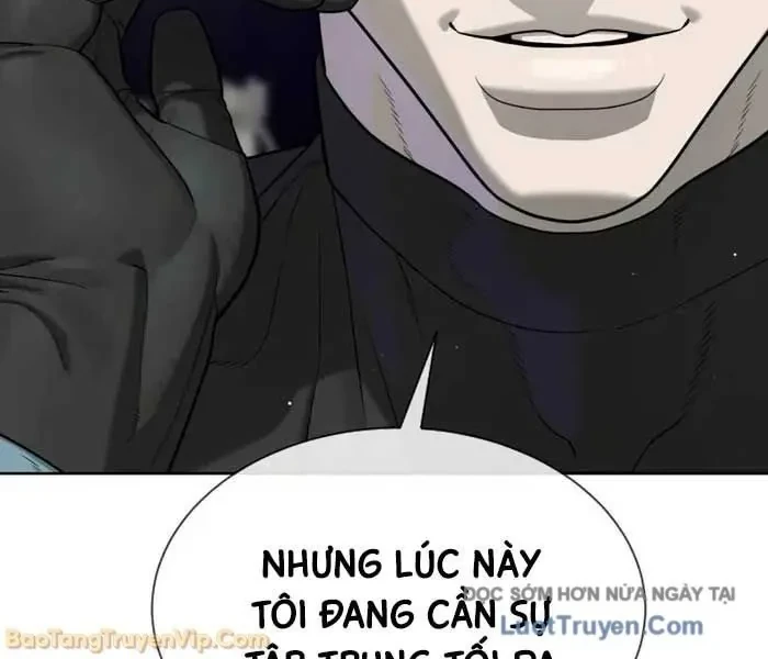 Sát Thủ Peter Chapter 109 - 168