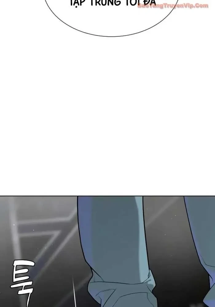 Sát Thủ Peter Chapter 109 - 169