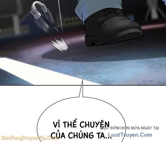 Sát Thủ Peter Chapter 109 - 170