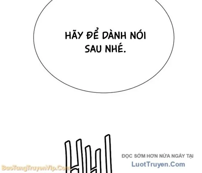 Sát Thủ Peter Chapter 109 - 172