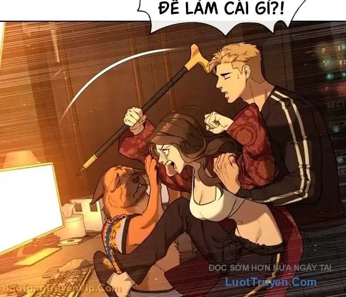 Sát Thủ Peter Chapter 109 - 174