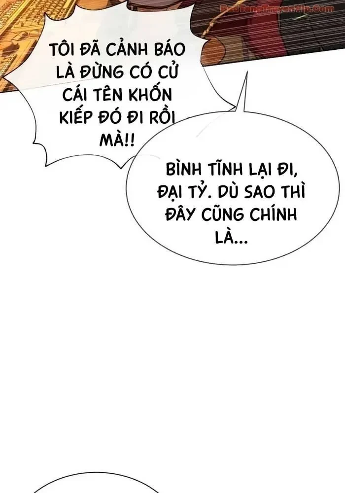 Sát Thủ Peter Chapter 109 - 175