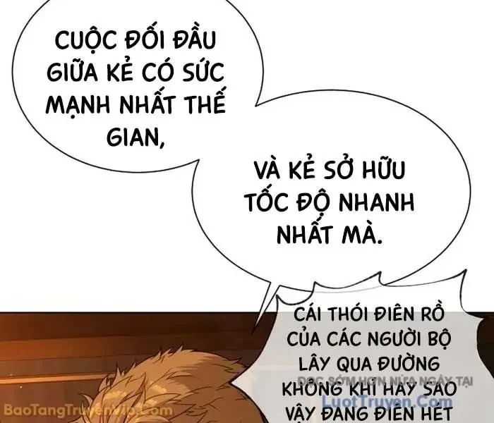 Sát Thủ Peter Chapter 109 - 176