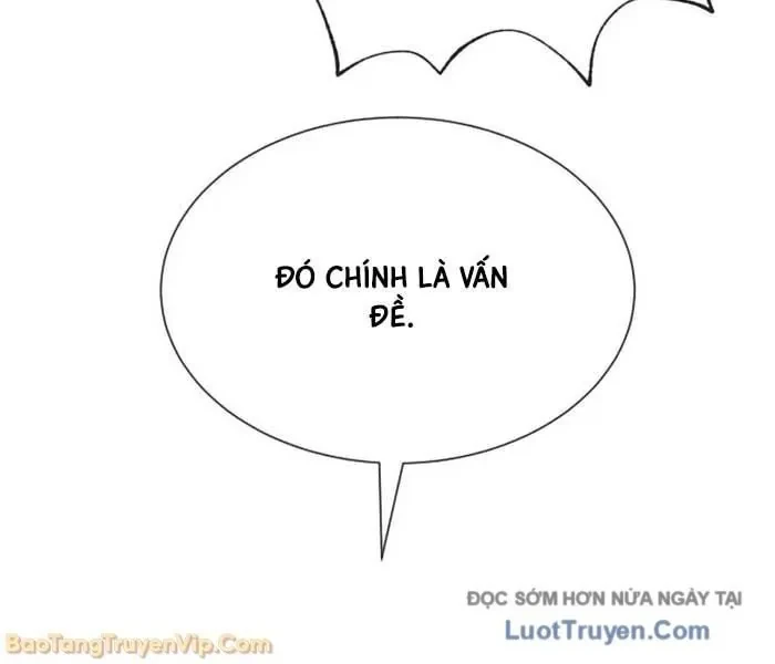 Sát Thủ Peter Chapter 109 - 178