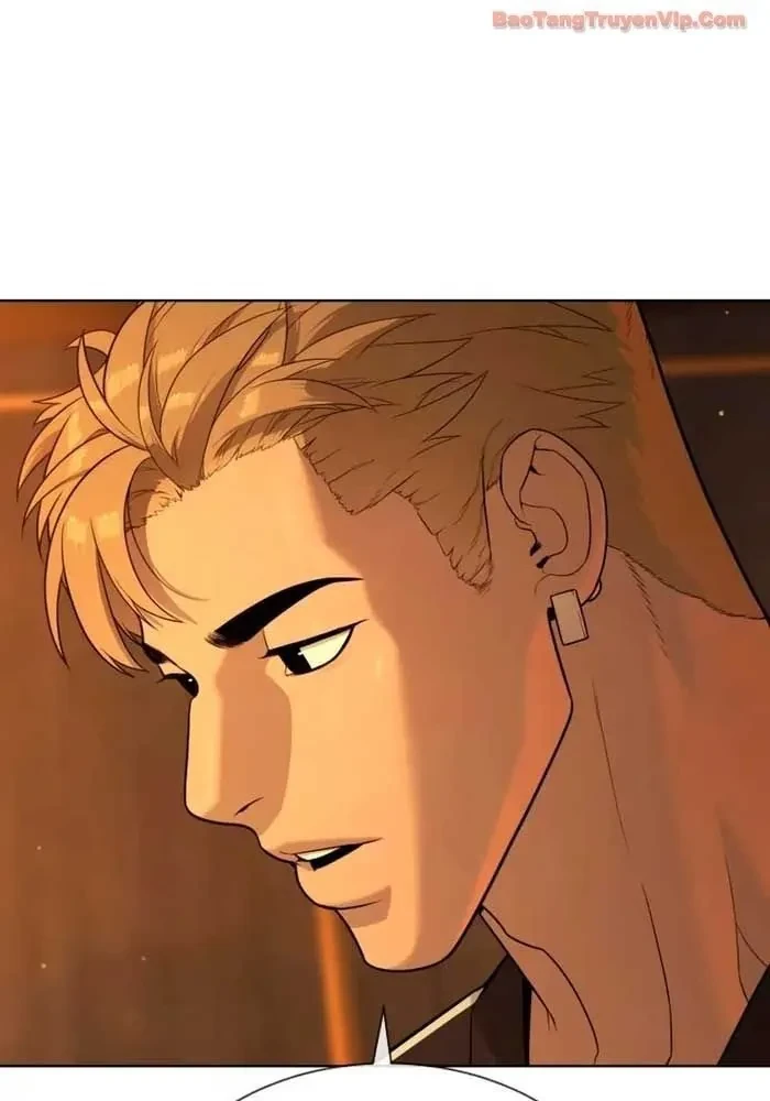 Sát Thủ Peter Chapter 109 - 179