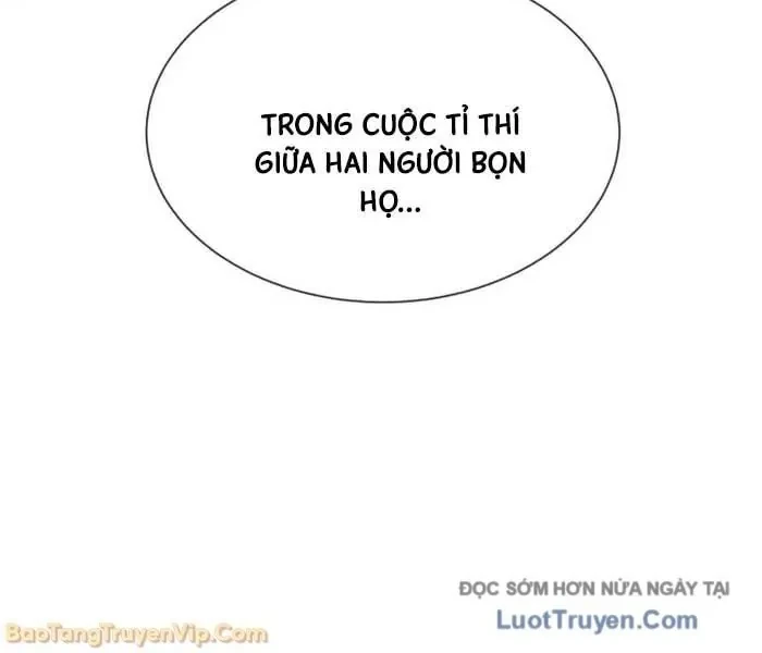 Sát Thủ Peter Chapter 109 - 180