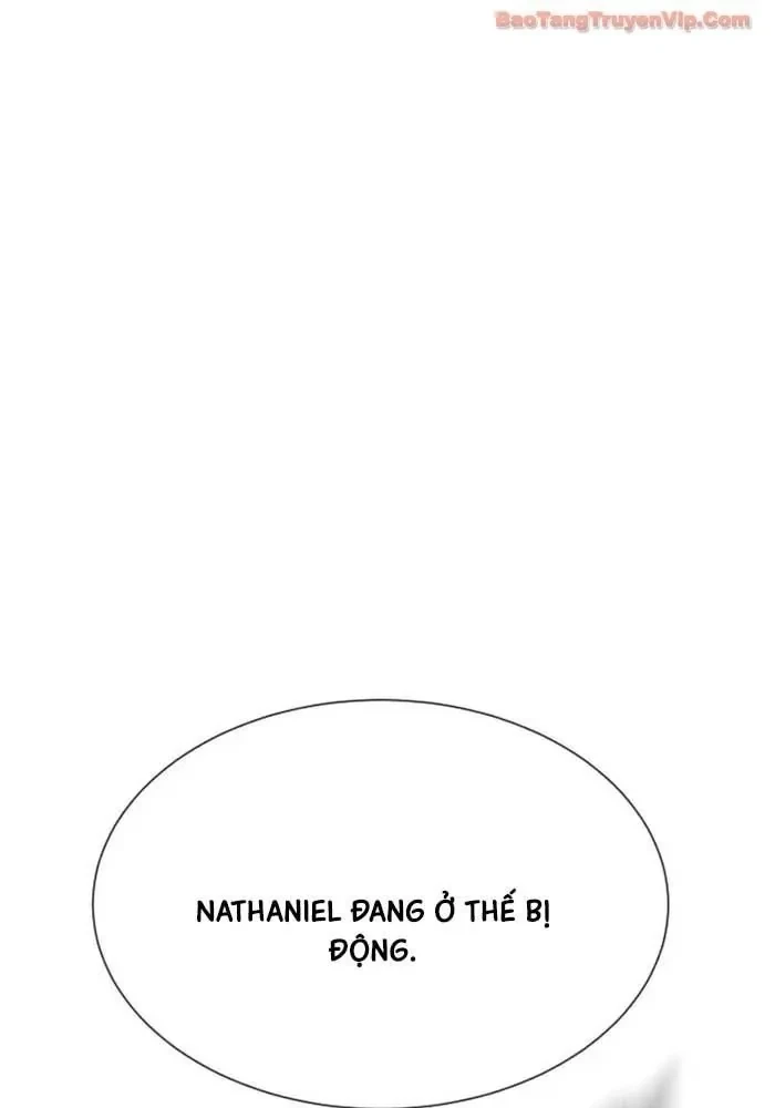 Sát Thủ Peter Chapter 109 - 181