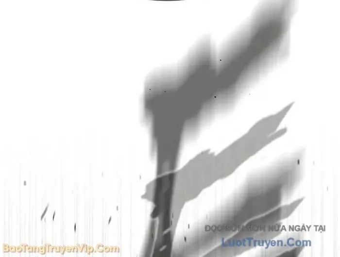 Sát Thủ Peter Chapter 109 - 182