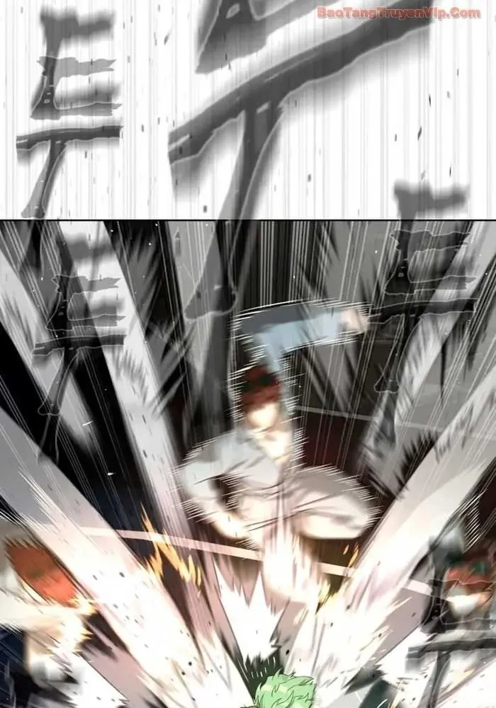 Sát Thủ Peter Chapter 109 - 183