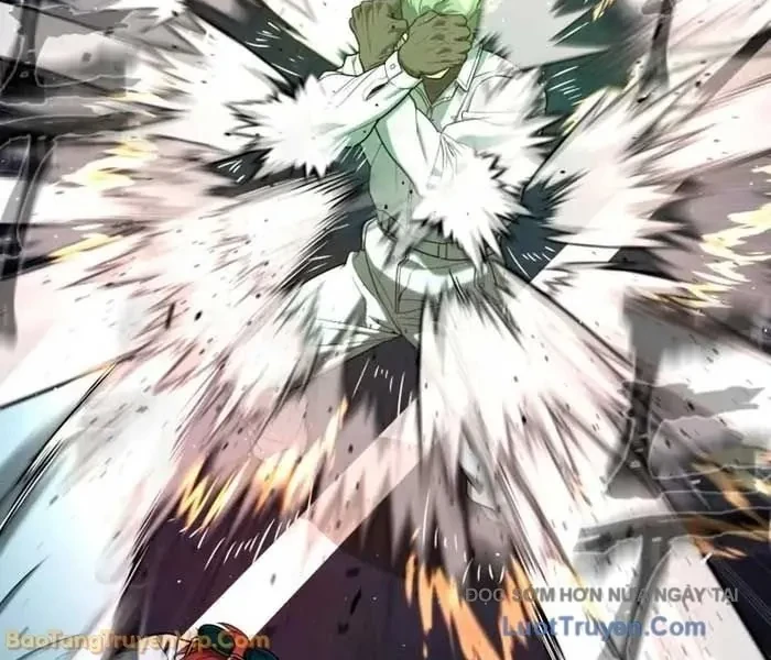 Sát Thủ Peter Chapter 109 - 184