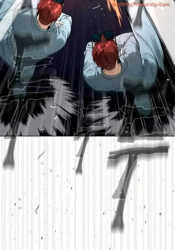 Sát Thủ Peter Chapter 109 - 185