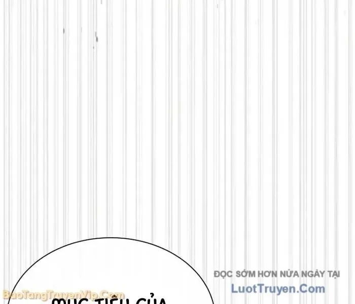 Sát Thủ Peter Chapter 109 - 186