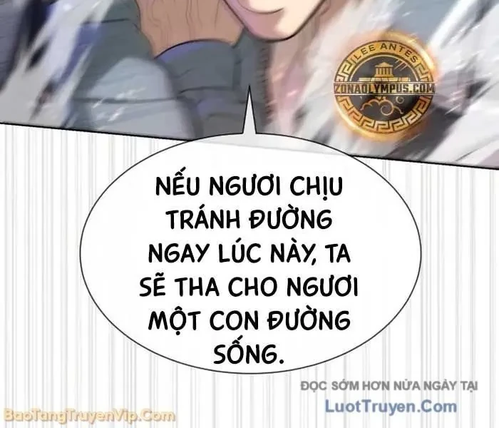 Sát Thủ Peter Chapter 109 - 188