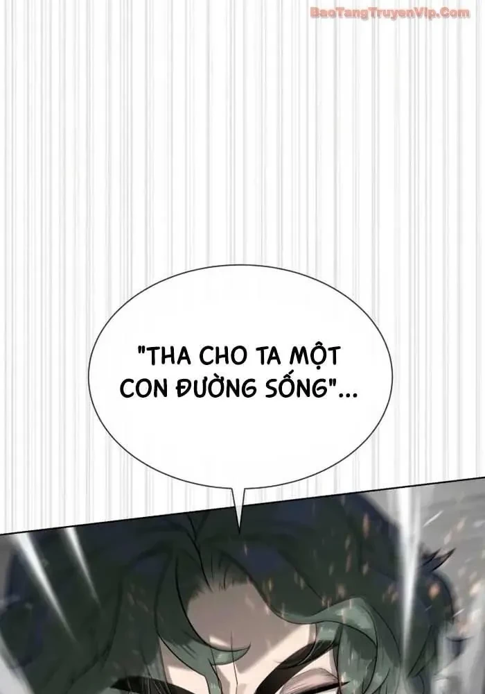 Sát Thủ Peter Chapter 109 - 189