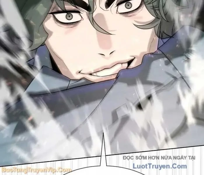 Sát Thủ Peter Chapter 109 - 190