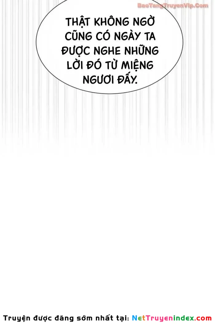 Sát Thủ Peter Chapter 109 - 191