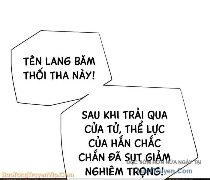 Sát Thủ Peter Chapter 109 - 192