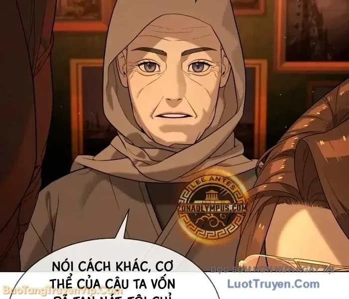 Sát Thủ Peter Chapter 109 - 196