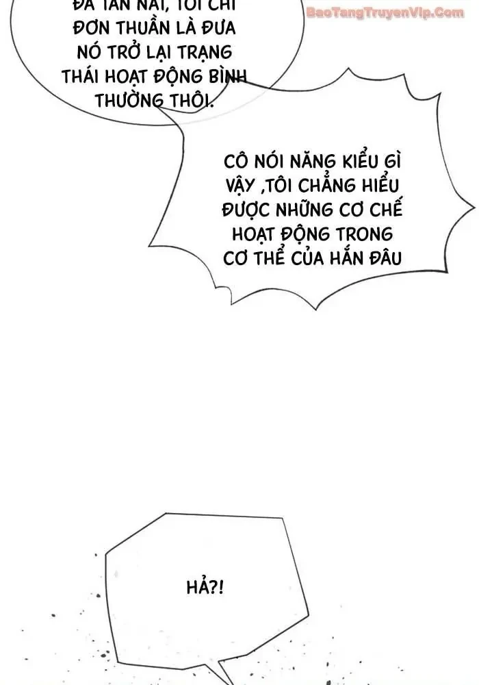 Sát Thủ Peter Chapter 109 - 197