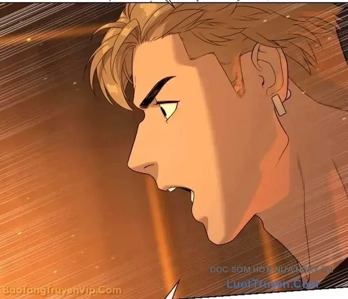 Sát Thủ Peter Chapter 109 - 198