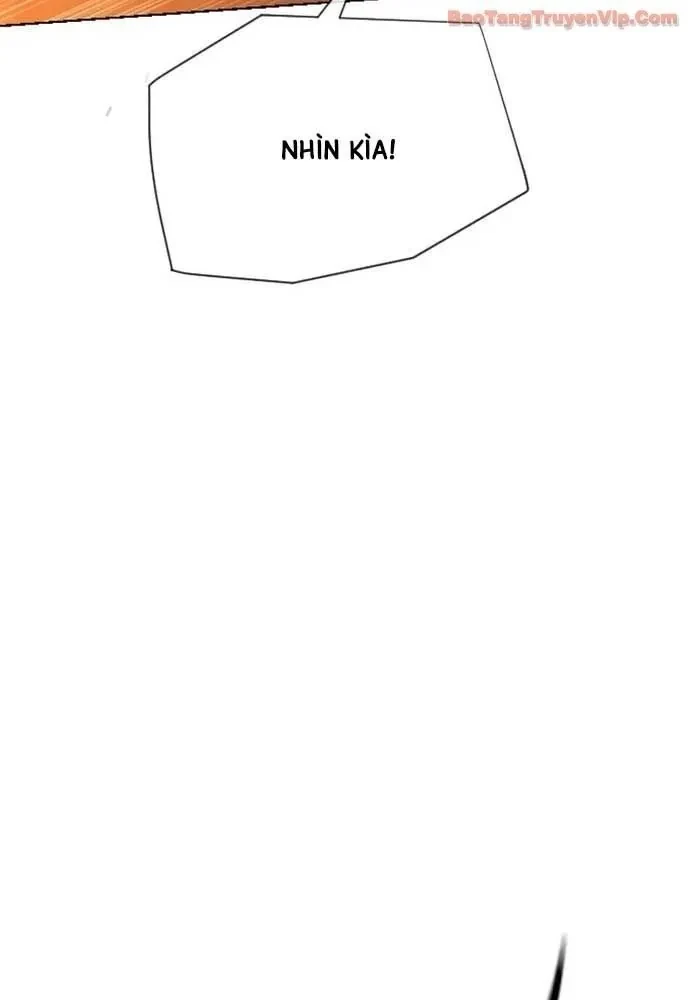 Sát Thủ Peter Chapter 109 - 199