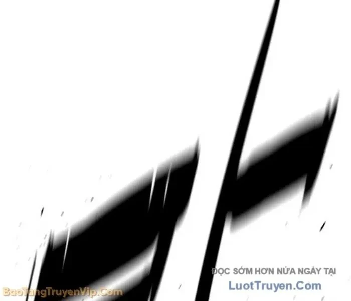 Sát Thủ Peter Chapter 109 - 200