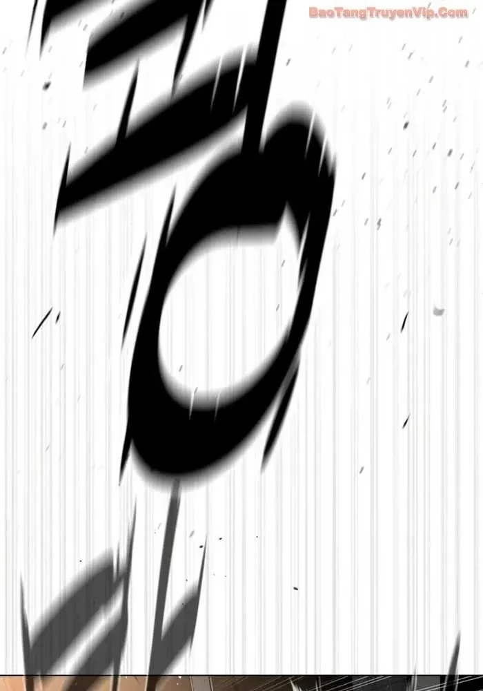 Sát Thủ Peter Chapter 109 - 201