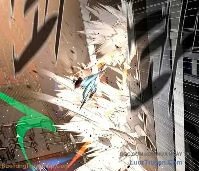 Sát Thủ Peter Chapter 109 - 202