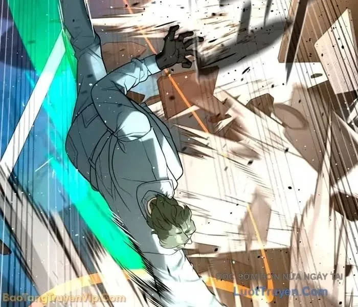 Sát Thủ Peter Chapter 109 - 204