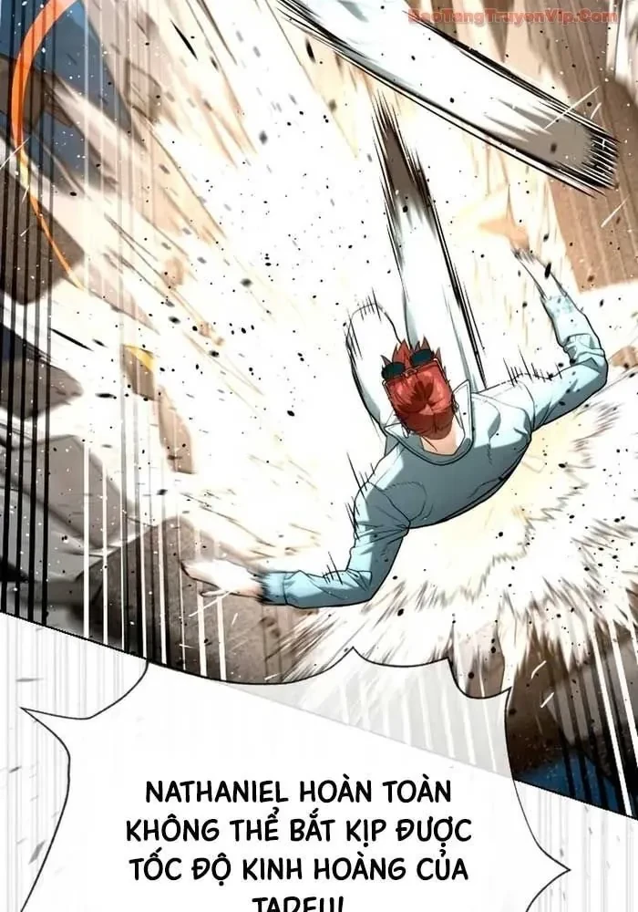 Sát Thủ Peter Chapter 109 - 205