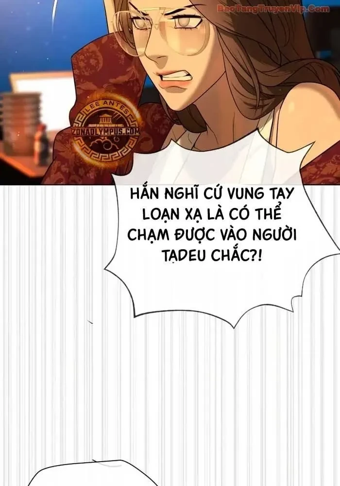 Sát Thủ Peter Chapter 109 - 209