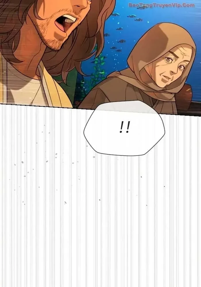 Sát Thủ Peter Chapter 109 - 211