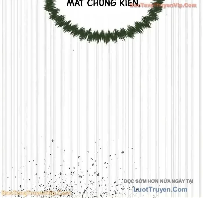 Sát Thủ Peter Chapter 109 - 213