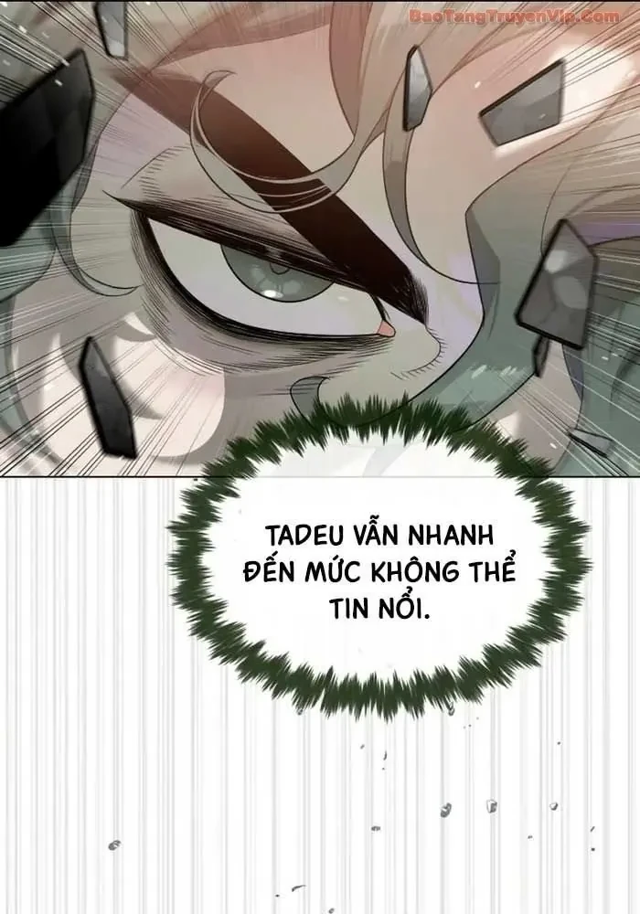 Sát Thủ Peter Chapter 109 - 214