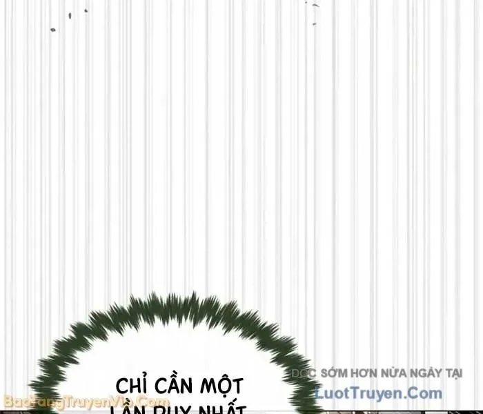 Sát Thủ Peter Chapter 109 - 215